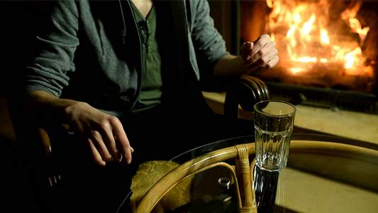 Butterfly Ring by Barbumagic - Video Download