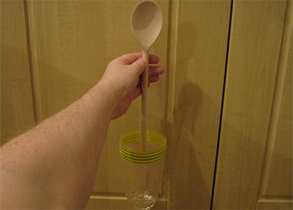 The Magic Ice-Lolly Machine by Jonathan Royle and Tizzy The Clown - Mixed Media Download