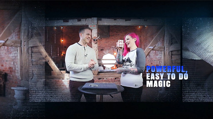 Only Slightly Sleighty by Ryan Schlutz - Video Download