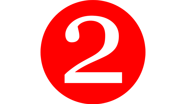 Royle's Reveals Hypnosis Secrets 2 - The Body Flop Hypnotic Induction by Jonathan Royle - Mixed Media Download