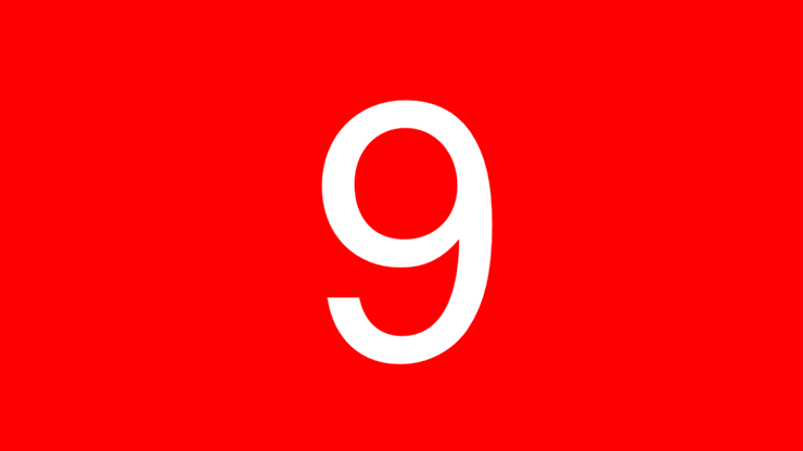 Royle's Reveals Hypnosis Secrets 9 - Hand Wave & Hand Shake Hypnotic Inductions by Jonathan Royle - Mixed Media Download