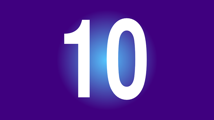 Royle's Reveals Hypnosis Secrets 10 - Light and Heavy Hands Suggestion Test by Jonathan Royle - Mixed Media Download