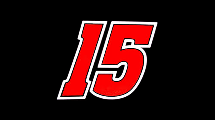 Royle's Reveals Hypnosis Secrets 15 - Robert Temples See-Saw Hypnotic Induction by Jonathan Royle - Mixed Media Download