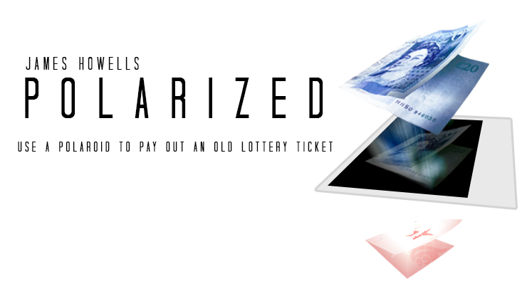Polarized by James Howells - Mixed Media Download