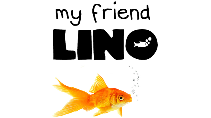 My Friend Lino by Sandro Loporcaro (Amazo) - Video Download