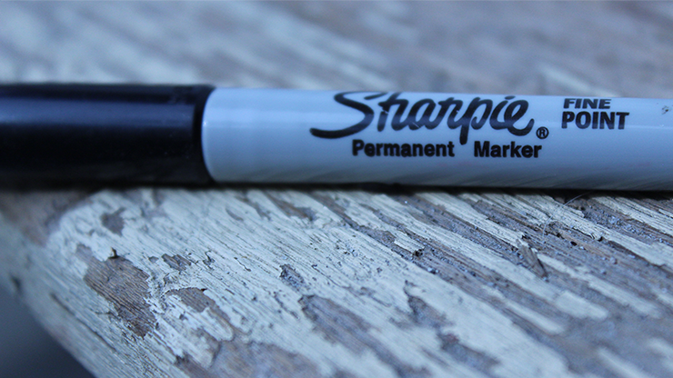 Omen Ink by Arnel L. Renegado - Video Download