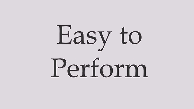 Switcher-Vope by Scott Creasey - Video Download