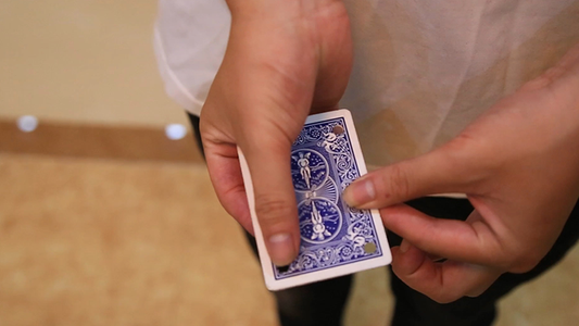 Hole3 by David Luu - Video Download