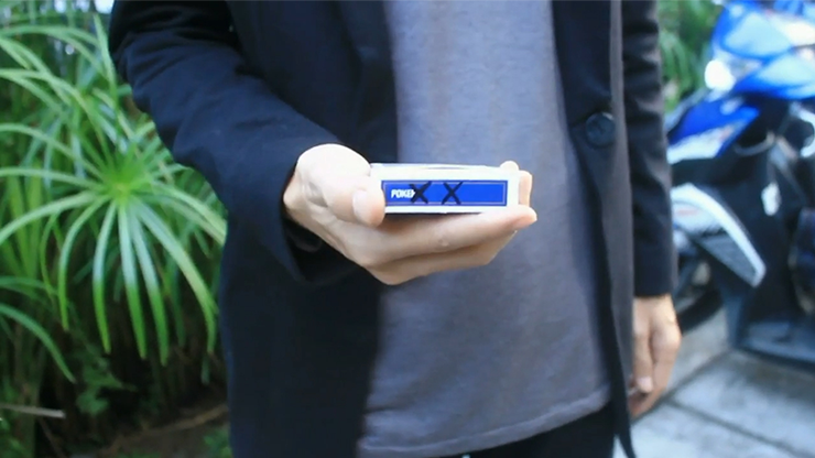 CHANGE 3 by Arie Bhojez - Video Download