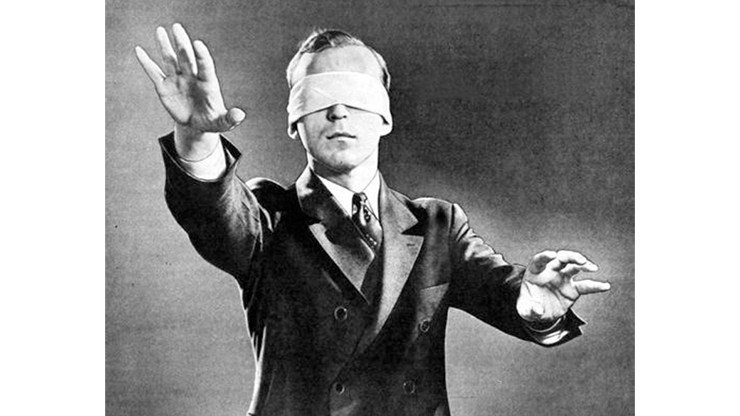 How to be a Successful Medium by Paul Voodini - ebook