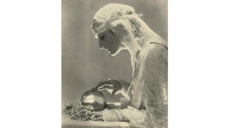 Cathy Shadows: Doing it for Real! by Paul Voodini - ebook