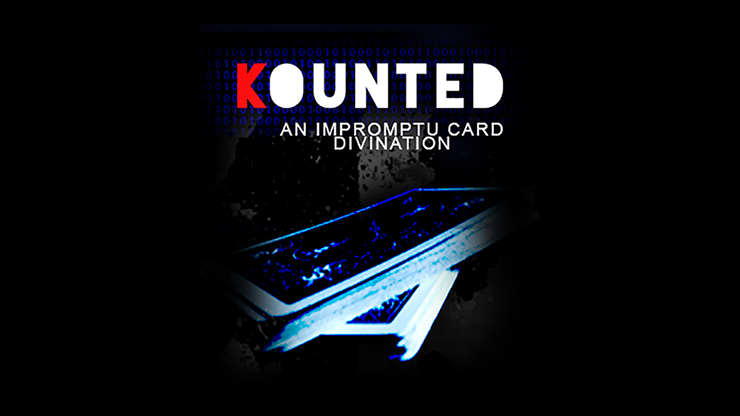 KOUNTED by Kevin Parker - Video Download