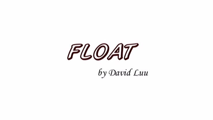 Float by David Luu - Video Download
