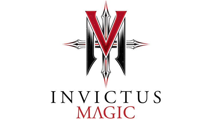 The Real Deal by John Bukowski - Video Download