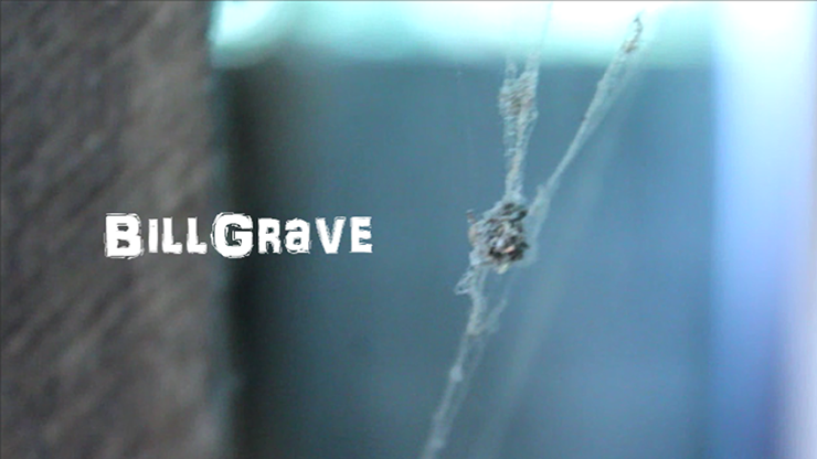 Bill Grave by Arnel Renegado - Video Download