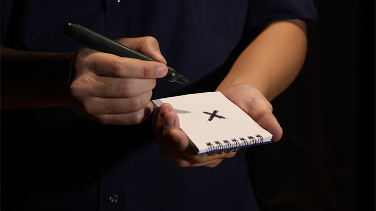 M.O.Ink 2 by Sultan Orazaly - Video Download