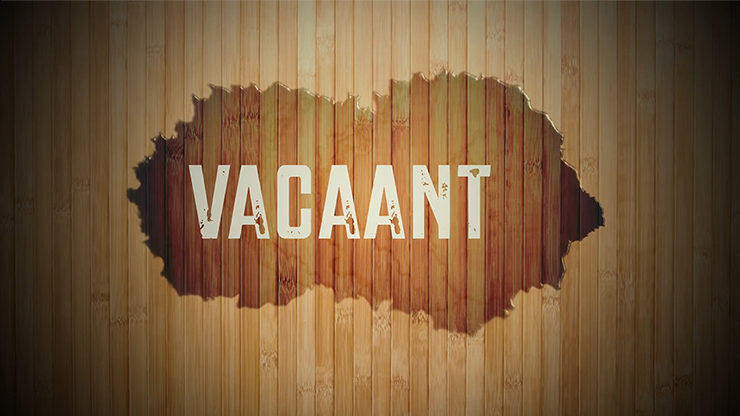 vACAANt by Pravar Jain - Video Download