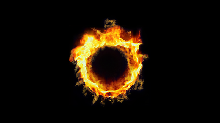 M.O.Ring V2 by Sultan Orazaly - Video Download