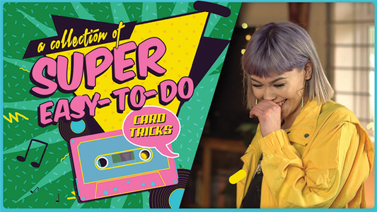 Sweet Simplicity by John Carey - Video Download