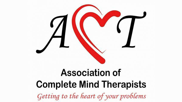 C.M.T. DIPLOMA COURSE COMPLETE MIND THERAPY MASTER PRACTITIONERS HOME STUDY CERTIFICATION COURSE by JONATHAN ROYLE - Mixed Media Download