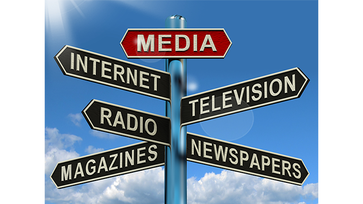 Publicity, Press Releases, Sales Letter Copy Writing, Social Media Promotion & Video Marketing Success Secrets by Jonathan Royle - Mixed Media Download