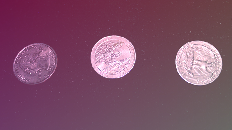 M.O.Matrix by Sultan Orazaly - Video Download