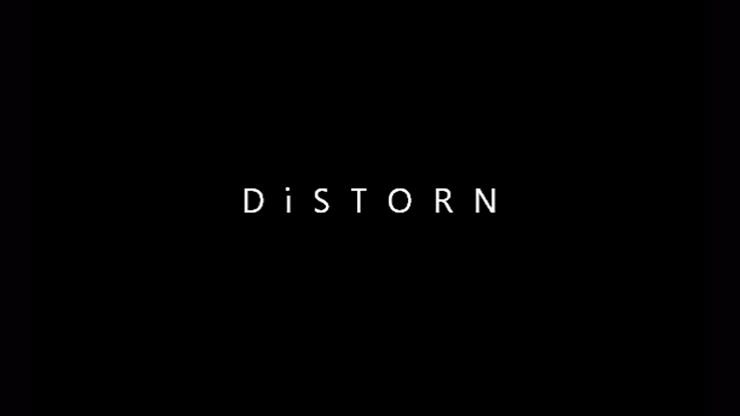 DiSTORN by Arnel Renegado - Video Download