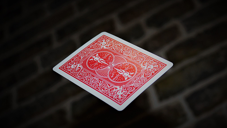 M.O. Balance by Sultan Orazaly - Video Download