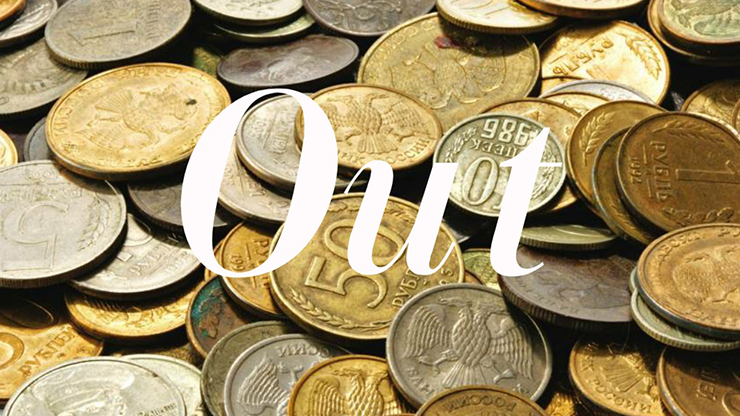 Out by Sultan Orazaly - Video Download