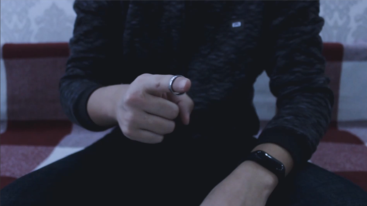 SRV by Sultan Orazaly - Video Download