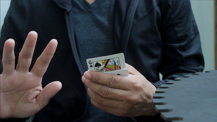 Uprising by Arnel Renegado - Video Download