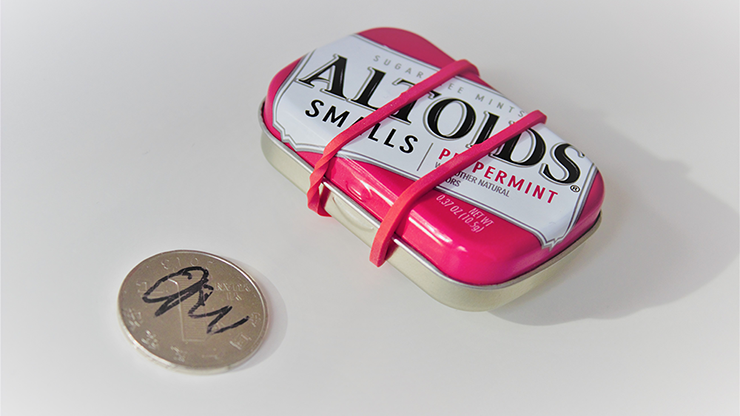 M.O.Box by Sultan Orazaly - Video Download