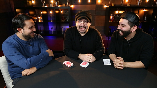 Dani's Collection of Weapons by Dani DaOrtiz - Video Download