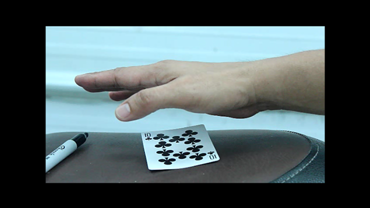Pro Horder by Arnel Renegado - Video Download