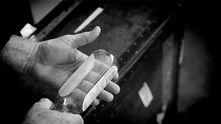 Hat Tricks by Danny Weiser and Paul Romhany - Video Download