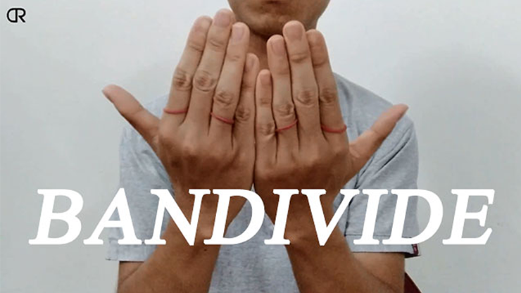 Bandivide by Doan - Video Download