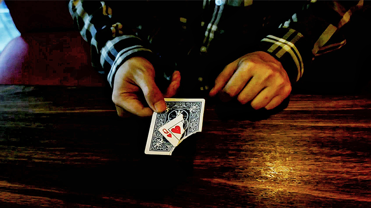 B.T.C. by Sultan Orazaly - Video Download