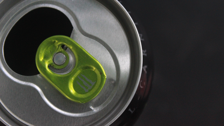 Psycho Can by Arnel Renegado - Video Download