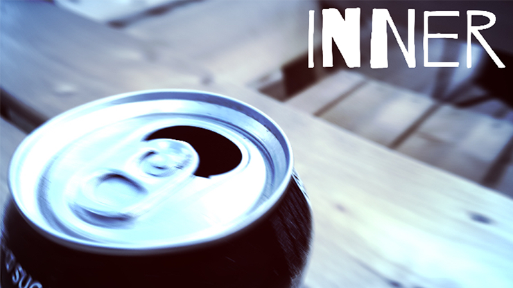 Inner By Alfred Dockstader - Video Download