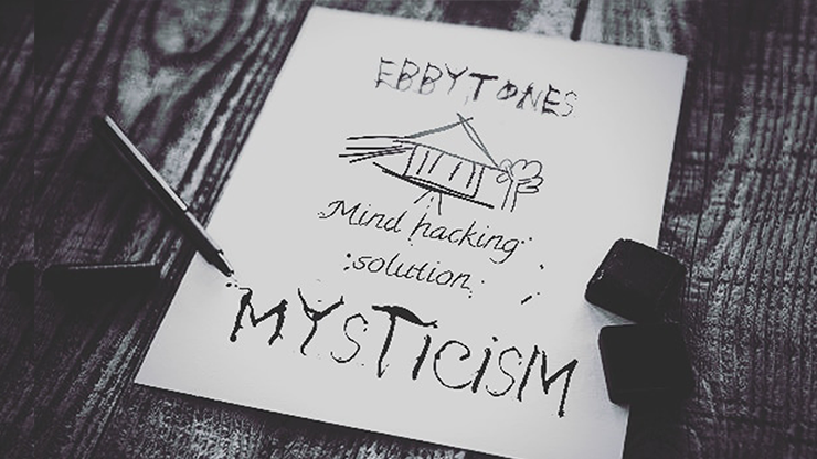 Mysticism by Ebbytones - Video Download