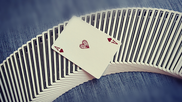 Confused by Alfredo Gile - Video Download