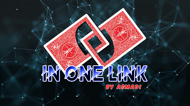 In One Link by Asmadi - Video Download