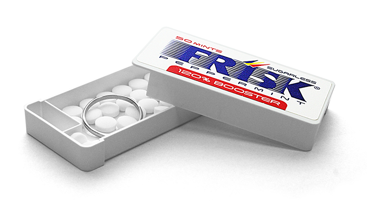 Flysk by Nobuyuki Kurose - Video Download