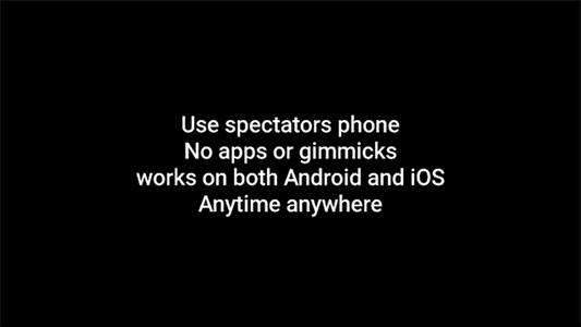 Universal Digital Force by Umesh - Video Download