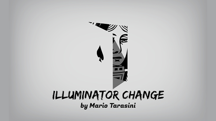 Illuminator change by Mario Tarasini - Video Download