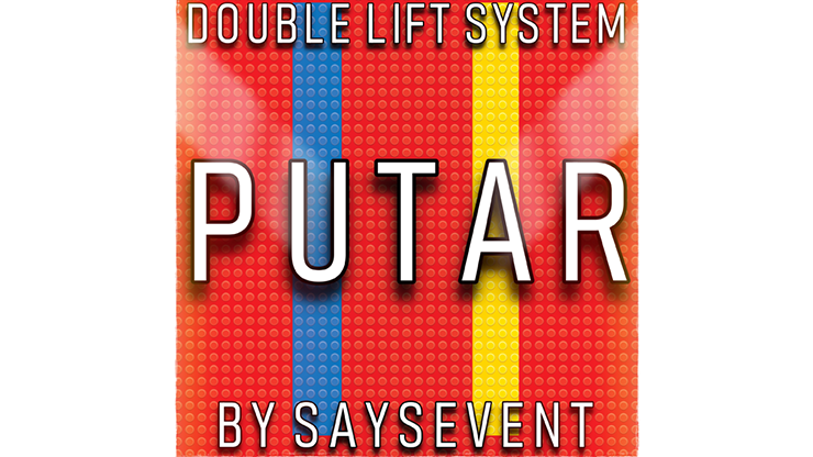 PUTAR 2 by SaysevenT - Video Download