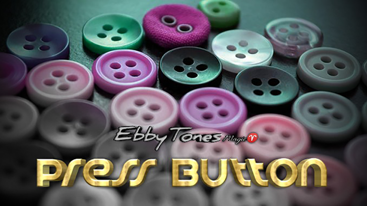 Press Button By Ebbytones - Video Download