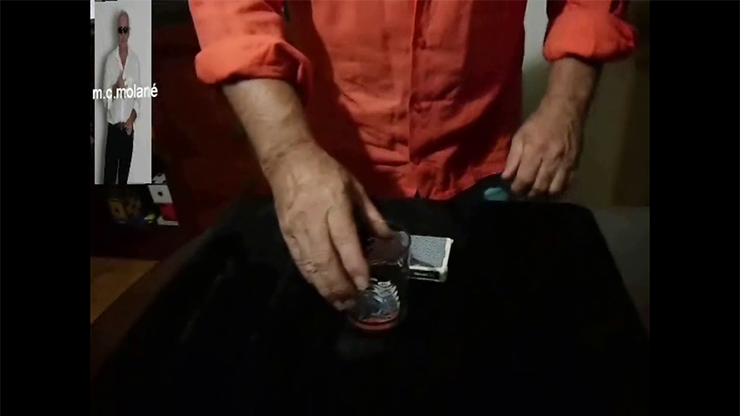 Last Ambitious 3 by Salvador Molano - Video Download