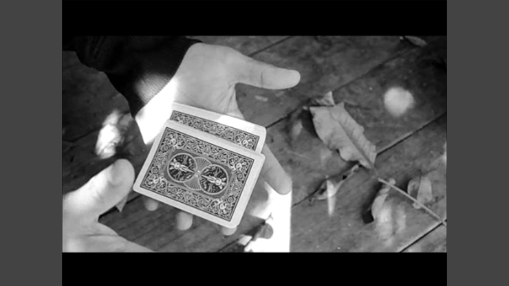Renegade Pack by Arnel Renegado - Video Download
