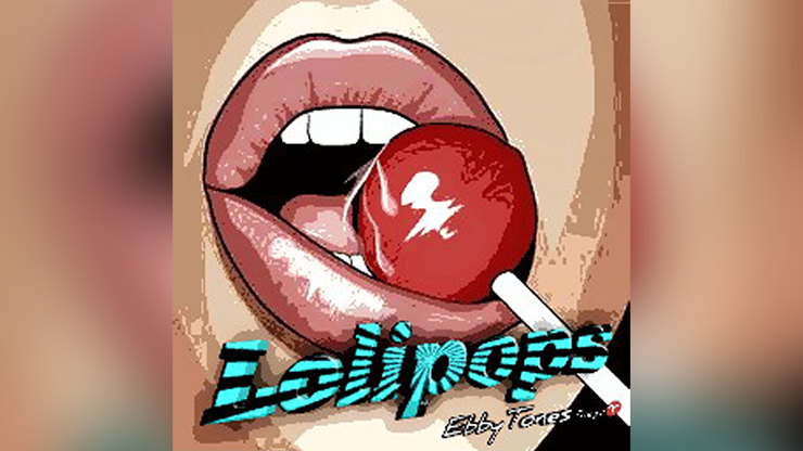 Lolipops by Ebbytones - Video Download